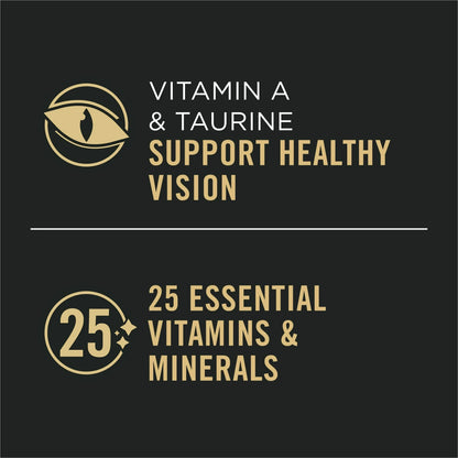 Pro Plan Complete Essentials Seafood Stew Entrée In Sauce