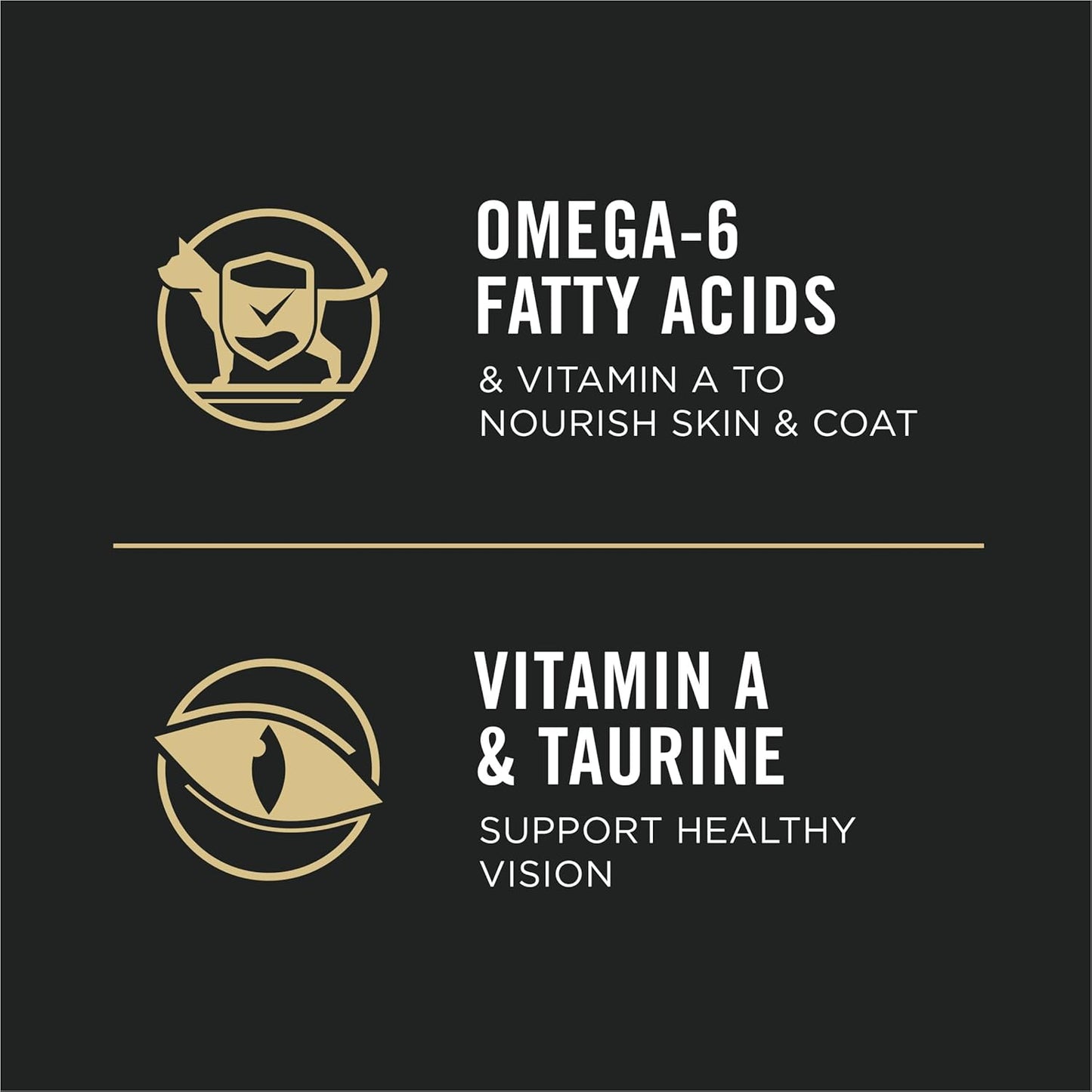 Pro Plan Complete Essentials Salmon & Brown Rice Entrée Classic Wet Cat Food (3oz) - Wet Cat Food - The Family Pet