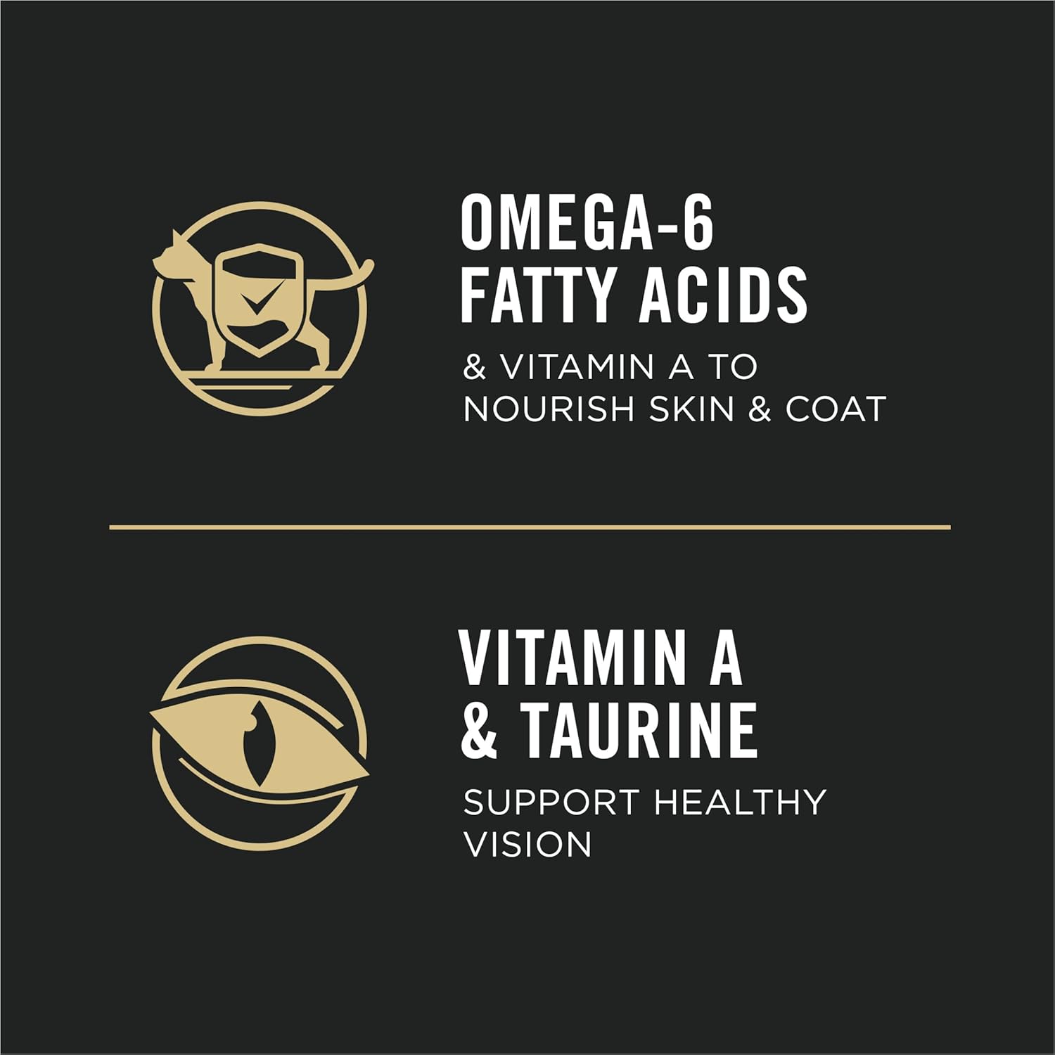 Pro Plan Complete Essentials Salmon & Brown Rice Entrée Classic Wet Cat Food (3oz) - Wet Cat Food - The Family Pet