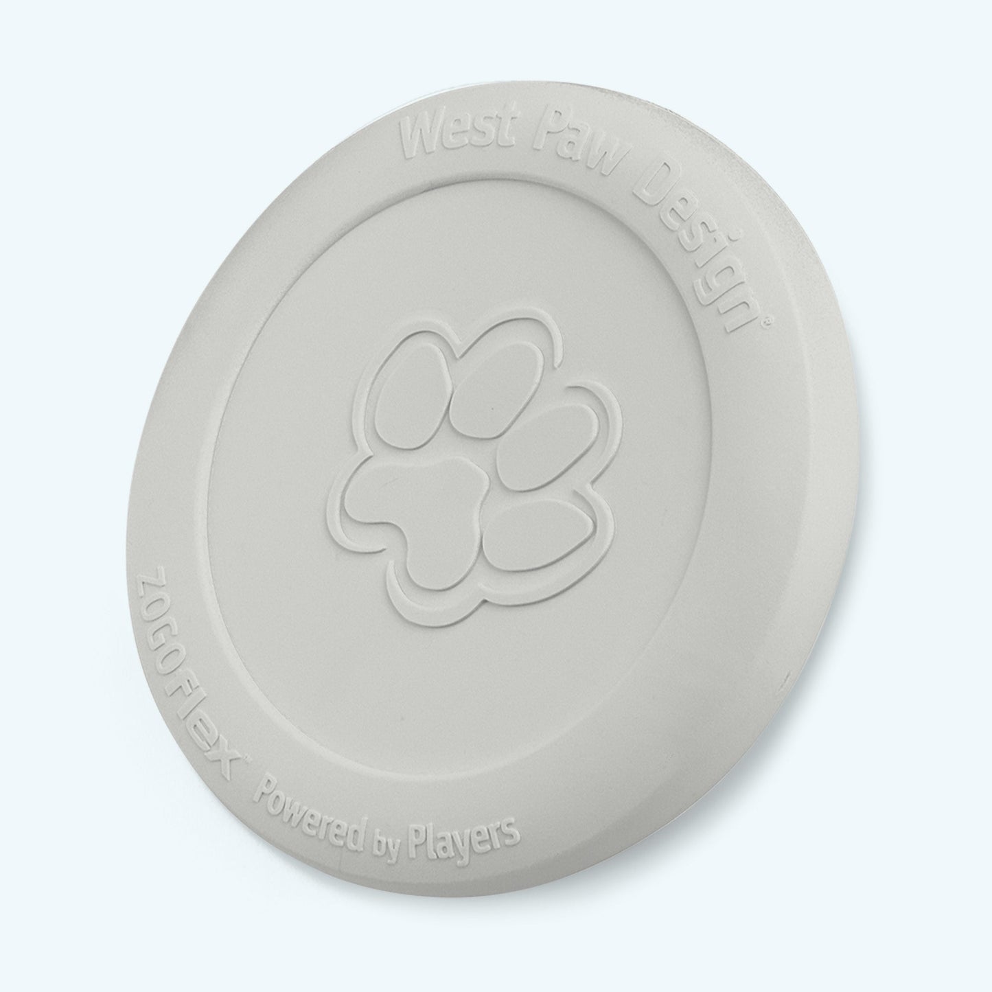 Zisc toy | Purrfect Pet Kingdom