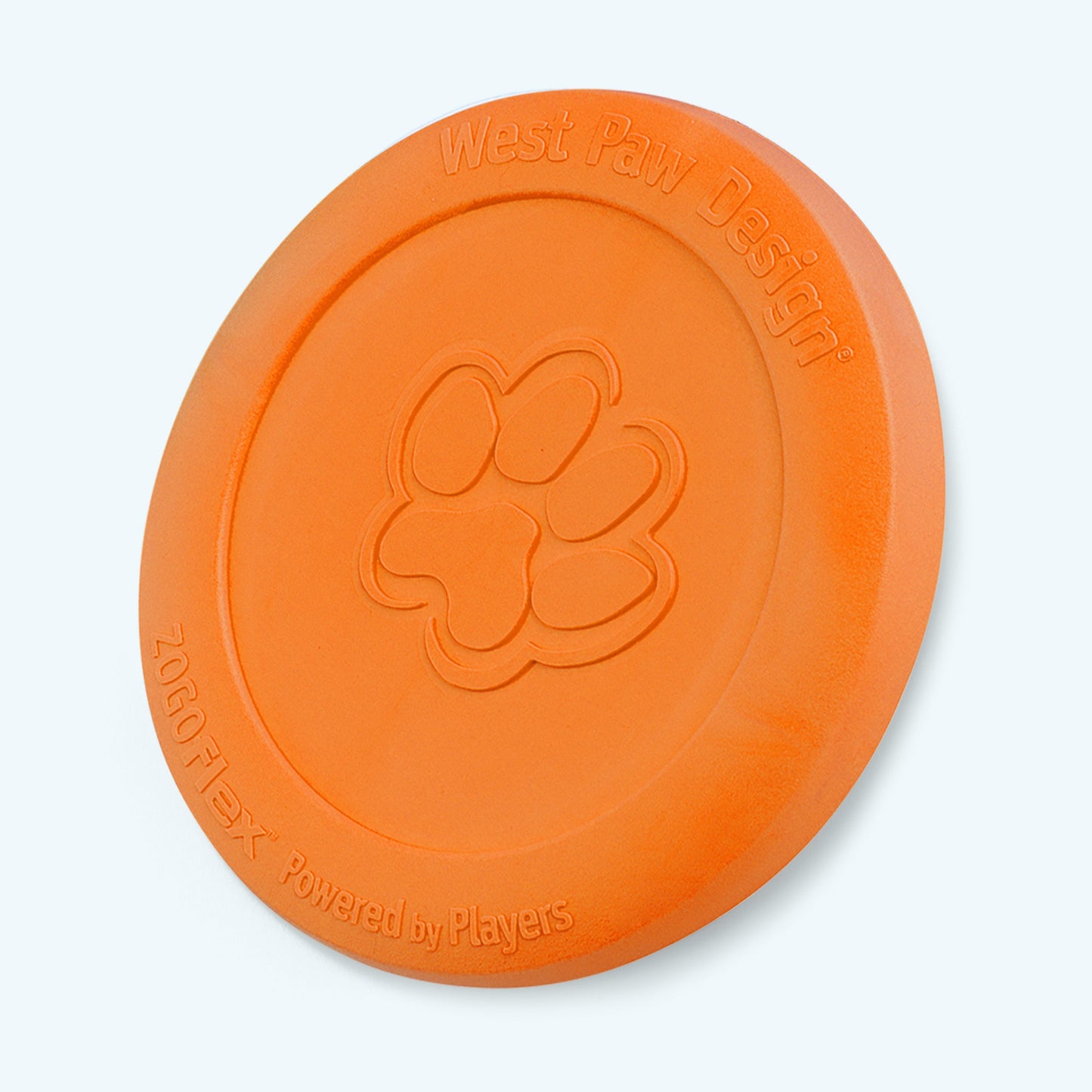 Zisc toy | Purrfect Pet Kingdom