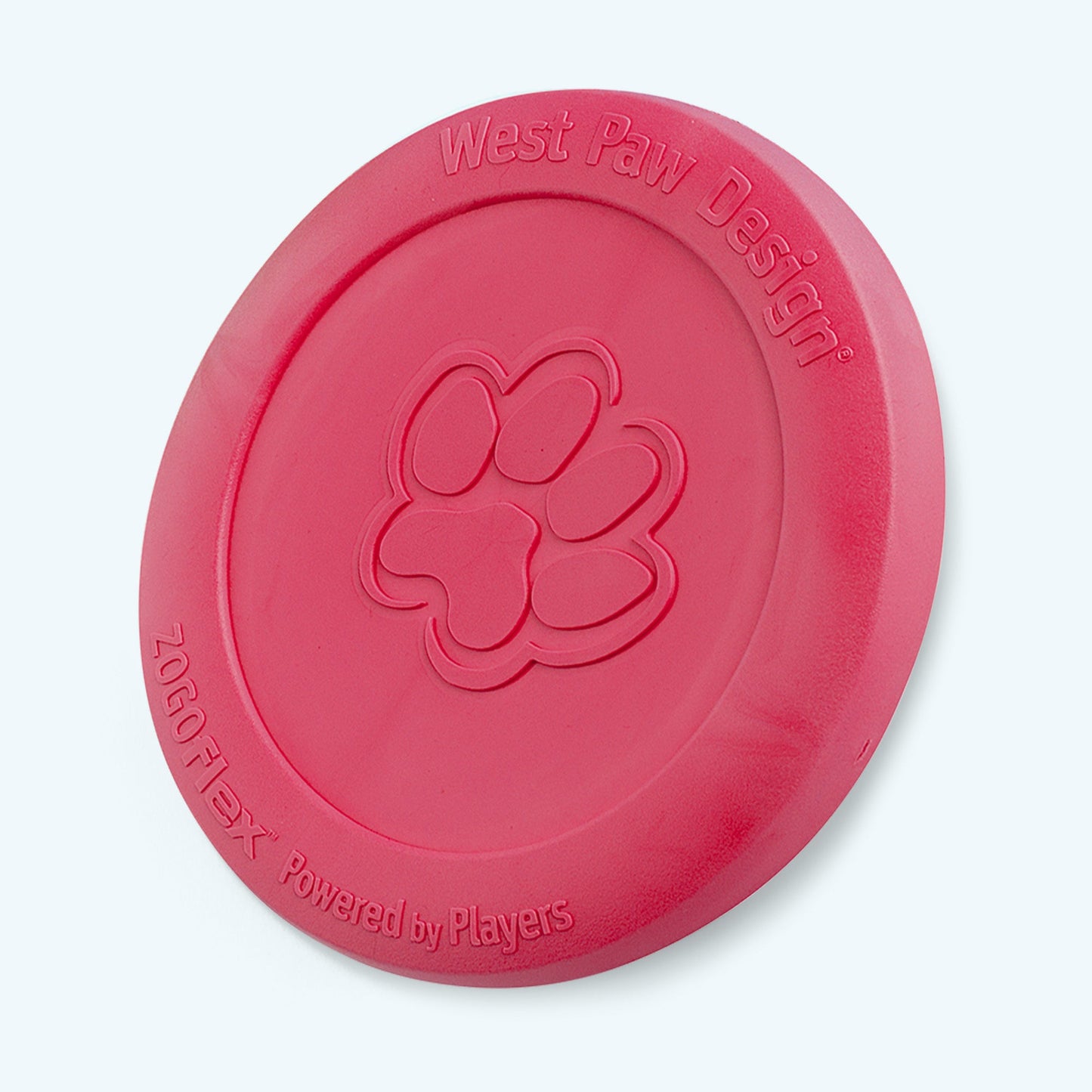 Zisc toy | Purrfect Pet Kingdom