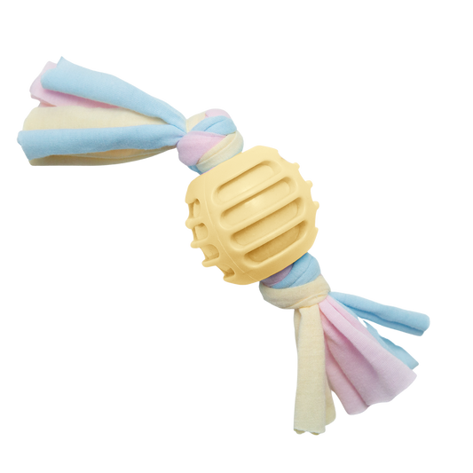 Snuggle Ball - Purrfect Pet Kingdom