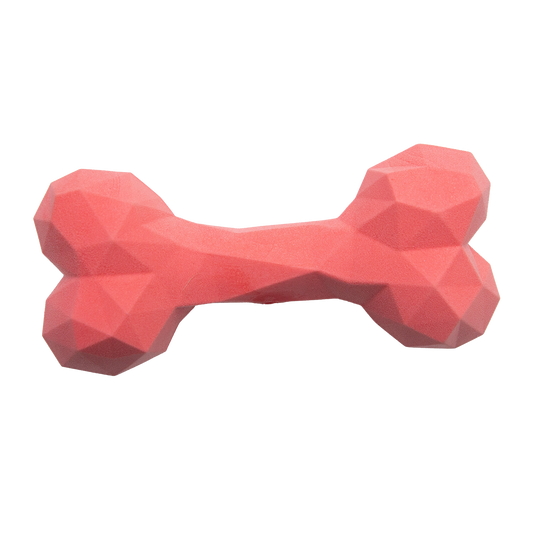 Snugz Craft - Purrfect Pet Kingdom