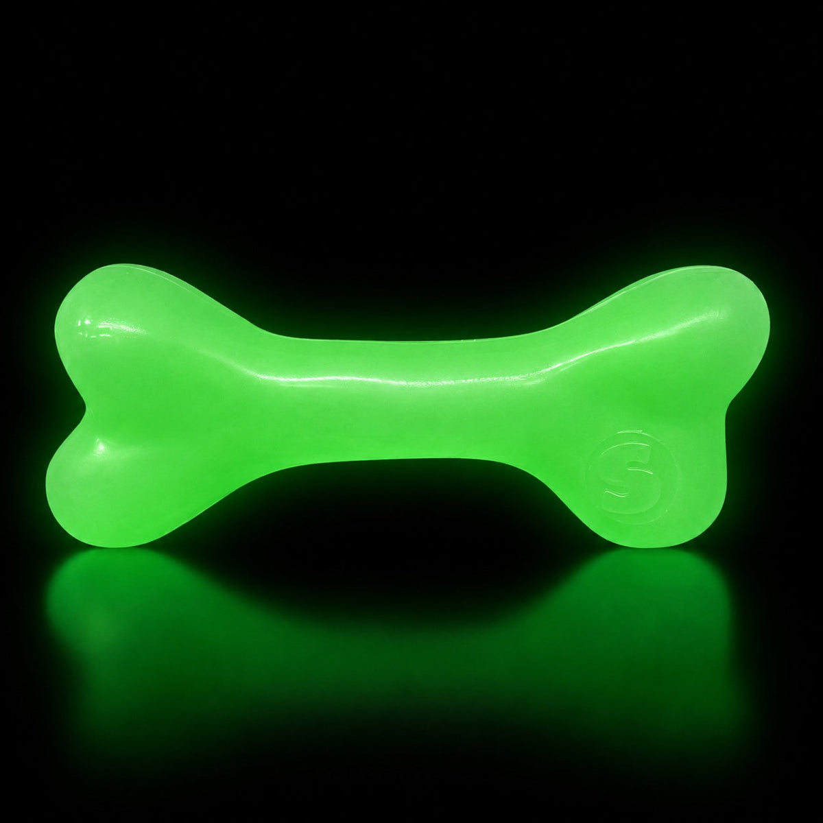 Purrfect Kingdom™ - Pup X Durable Floating Chew Toy