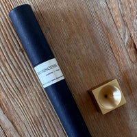 Essential Oil Incense Sticks for Aromatherapy by Tilley + Me