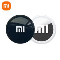 Xiaomi Smart Finder Children's Pet Wallet GPS Location