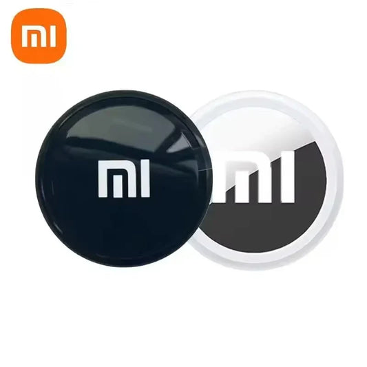 Xiaomi Smart Finder Children's Pet Wallet GPS Location