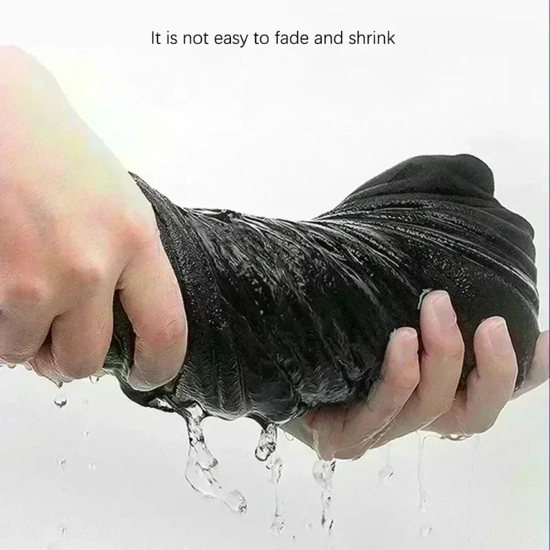 Adorable Cat Graphic Autumn Winter Sweatshirt - Unisex Cotton Fashion Trend - Tail chasers