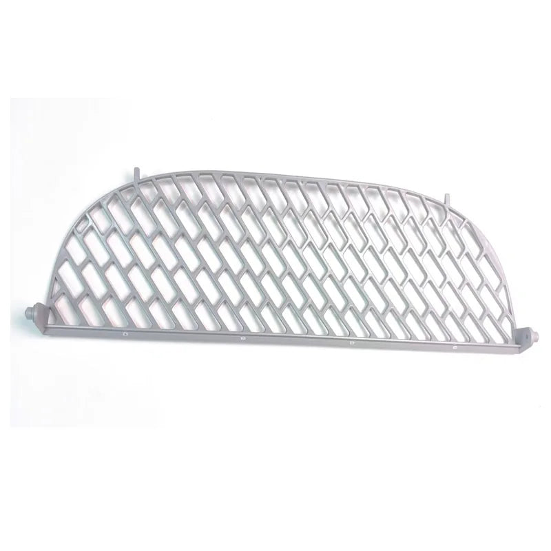 Cat Automatic Self-Cleaning Litter Box Waste Bin