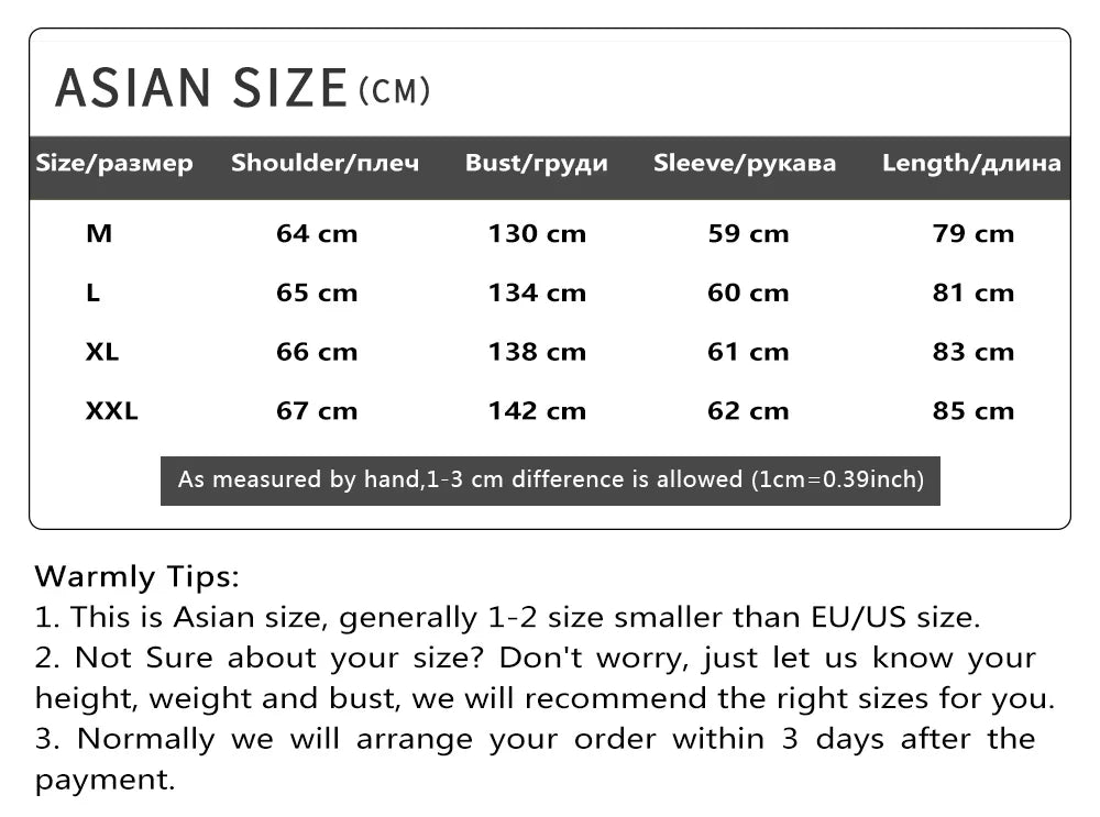 Dog Print Fake Two-Piece Men's Sweatshirt - Retro Patchwork Crew Neck - Purrfect Pet Kingdom