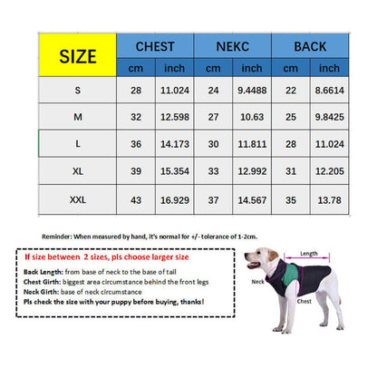 Luxury Print Pet Sweater - Grey