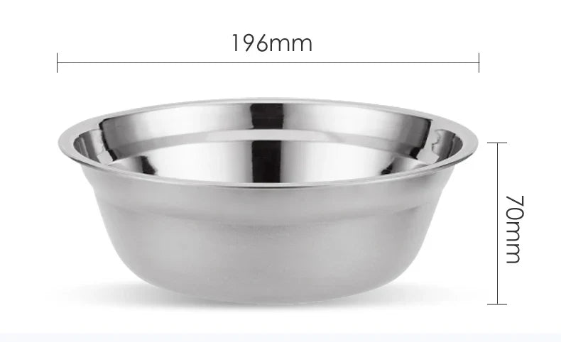 Adjustable Height Elevated Dog Bowls - Purrfect Pet Kingdom