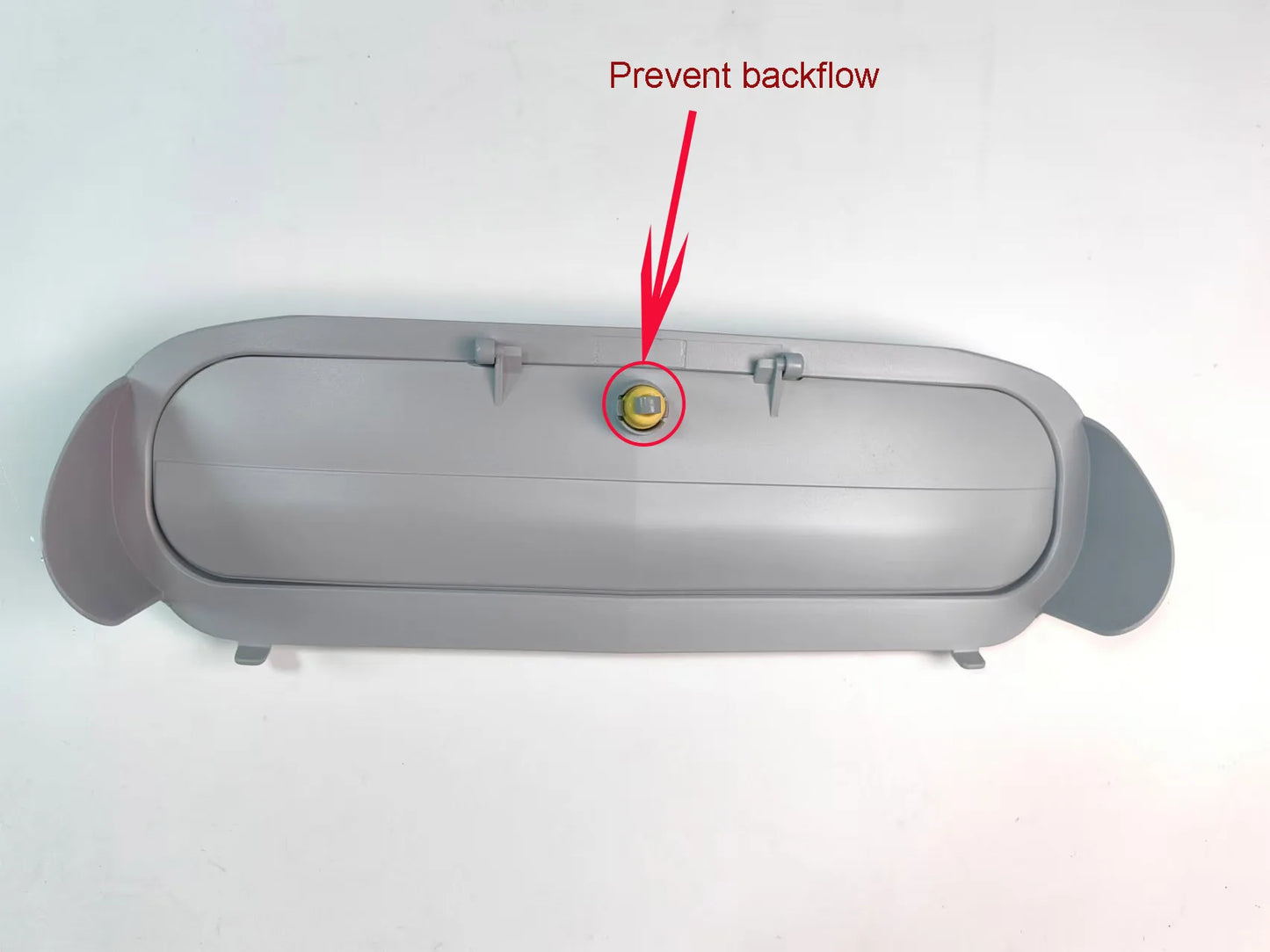 Cat Automatic Self-Cleaning Litter Box Waste Bin