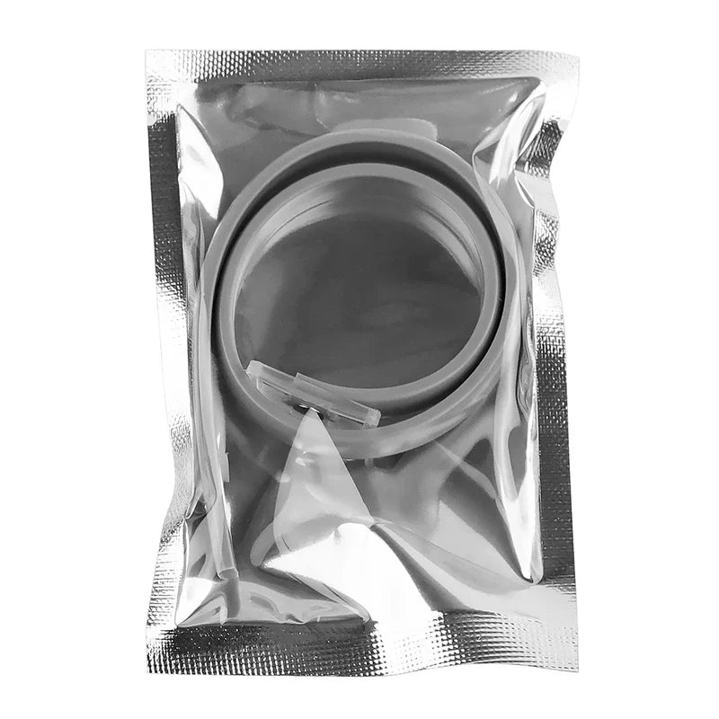 Pet Calm Collar - Purrfect Pet Kingdom