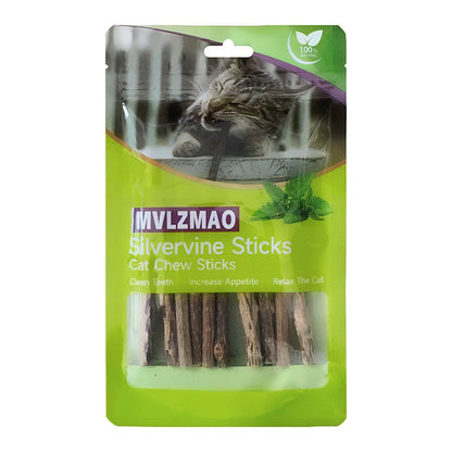 Luxury Cat Tree Double Condos Hammock Sisal Post 🐱
