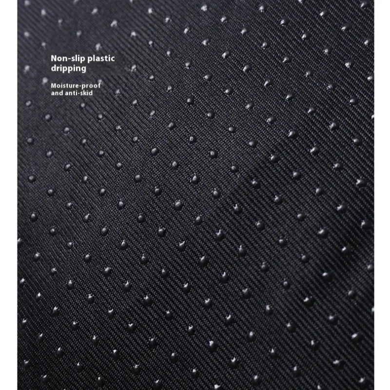 Heated Cat Bed – Self Warming Triangle Cat Cave for Indoor Pets - WTN Essentials