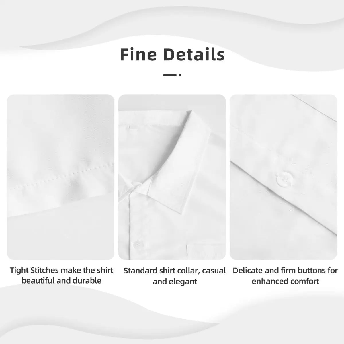 Golden Retriever Hawaiian Shirt - Retro Style - Purrfect Pet Kingdom