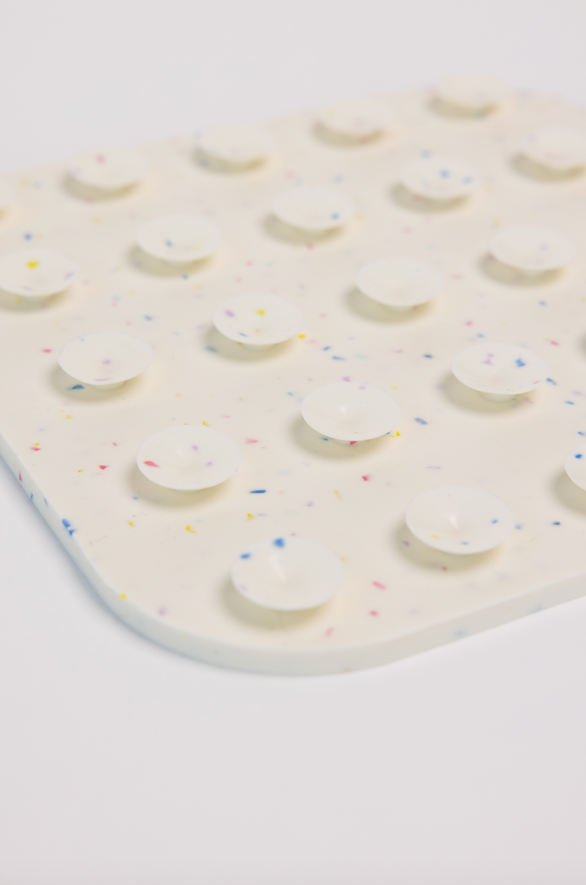 Dog Bed Accessory Its Birthday Pawty Lick Everyday Accessory - lifestyle product image for dog bed