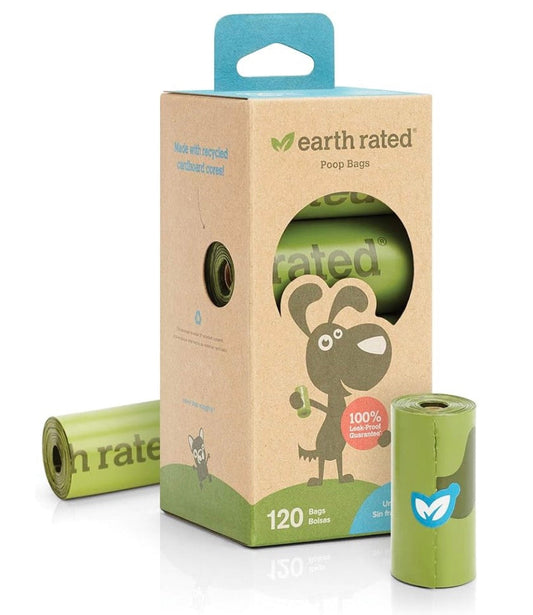 Premium Mystery Pet Gift Surprise Box For Dogs And Cats 60