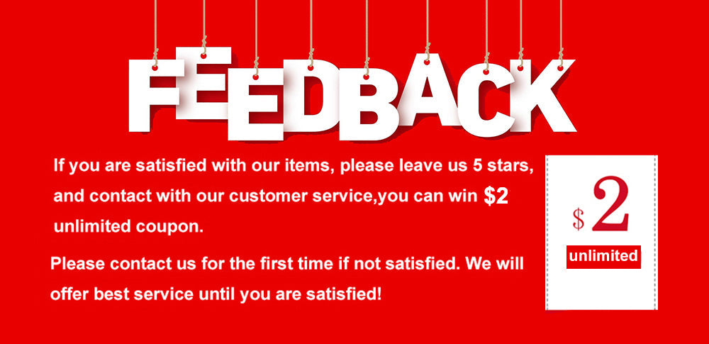 Golden Retriever Hawaiian Shirt - Retro Style - Purrfect Pet Kingdom