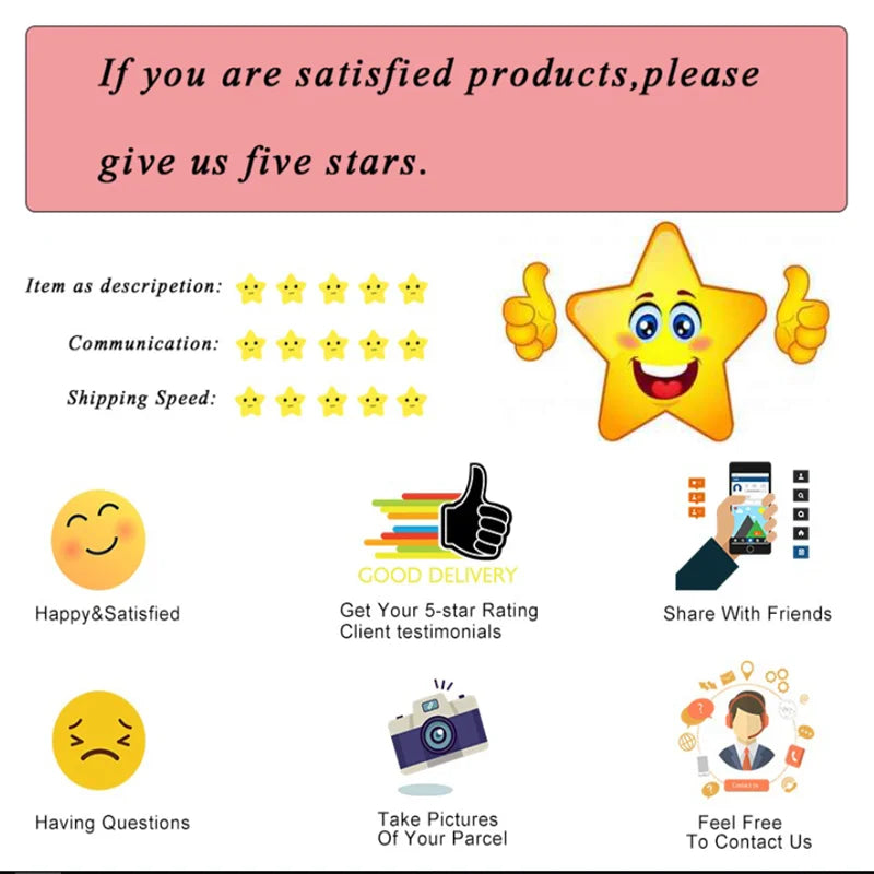 USB Rechargeable LED Glowing Dog Collar – Adjustable Night Safety - WTN Essentials