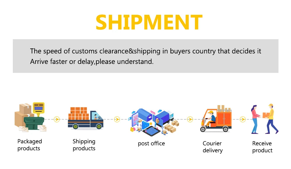 Escape-Proof Cat Harness & Leash Set - Purrfect Pet Kingdom