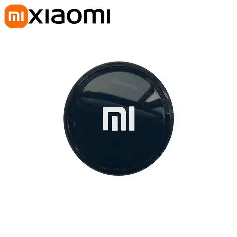 Xiaomi Mini Gps Tracker System FindMy App Air Tag Smart