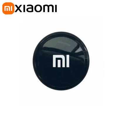 Xiaomi Mini Gps Tracker System FindMy App Air Tag Smart