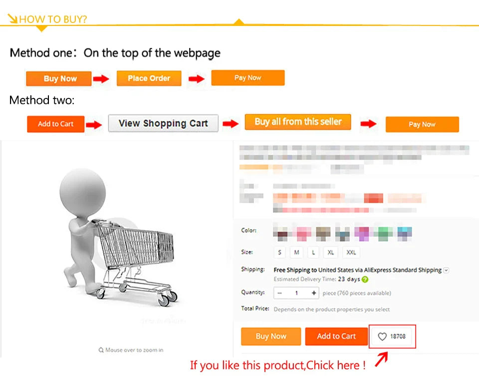 USB Rechargeable LED Glowing Dog Collar – Adjustable Night Safety - WTN Essentials