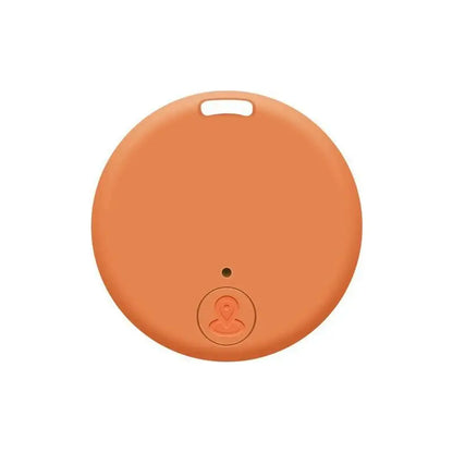 Xiaomi Mini GPS Tracker Bluetooth 5.0 Anti-Lost Device Pet