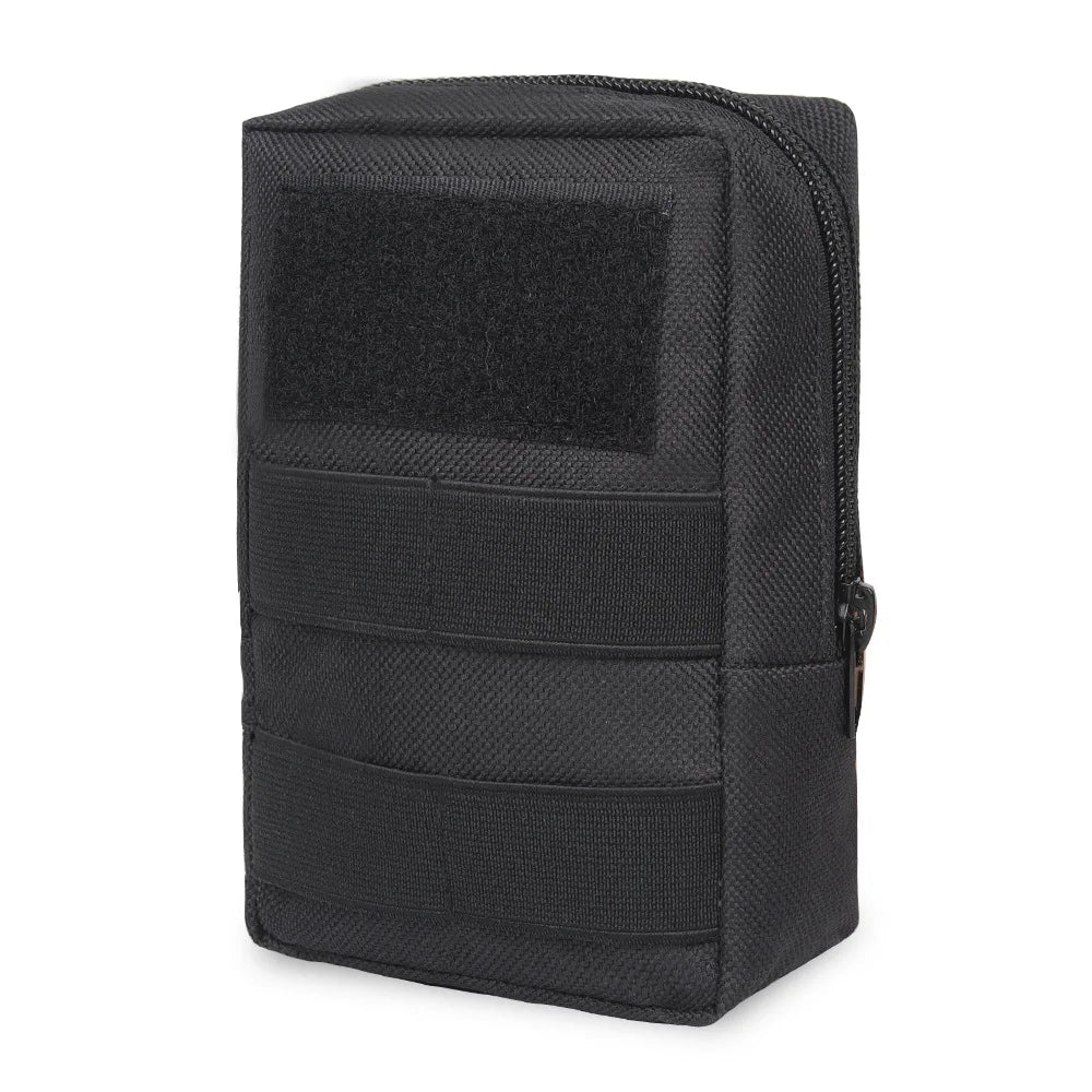 TactiPaws: Dog Training Harness Set