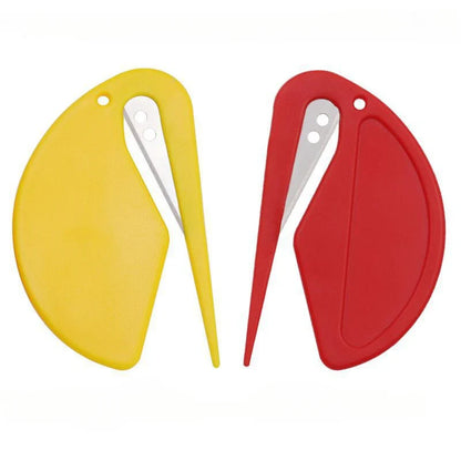 Pet Knotting Comb – Painless Dog & Cat Grooming Comb for