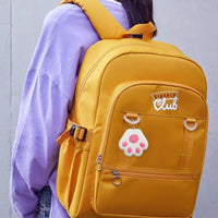 Pet Dog Cat Children's Intelligent Anti Loss Device