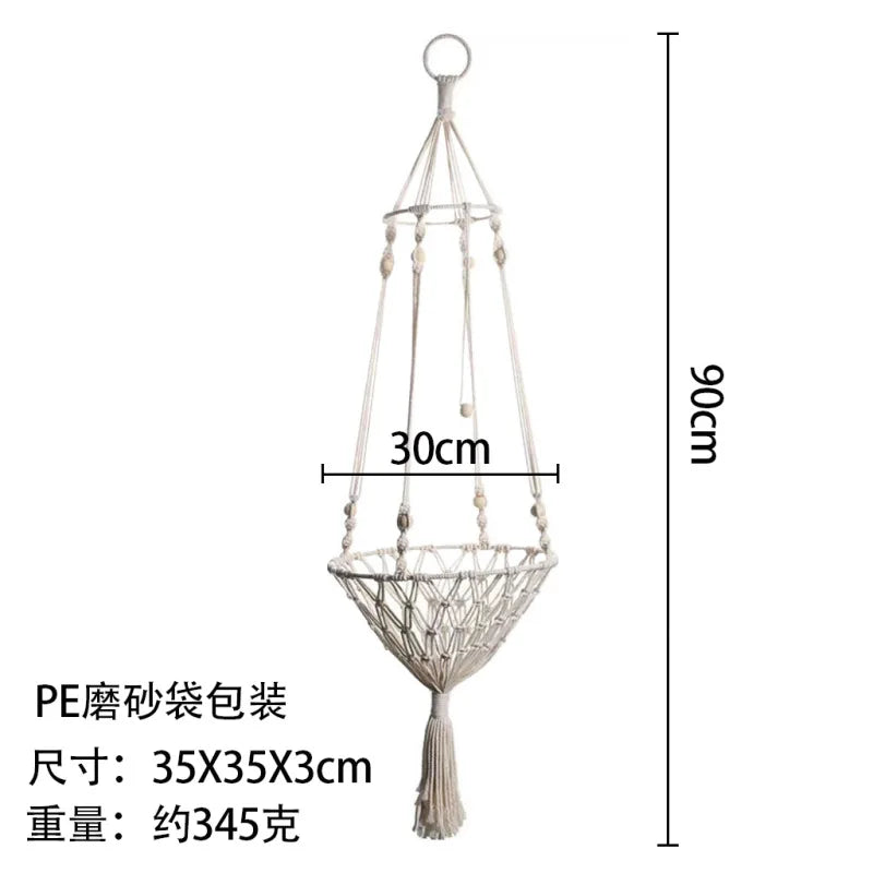 Net Cat Bed Semi - Enclosed - Breathable Mesh Pet Bed with Ventilation - Tail chasers