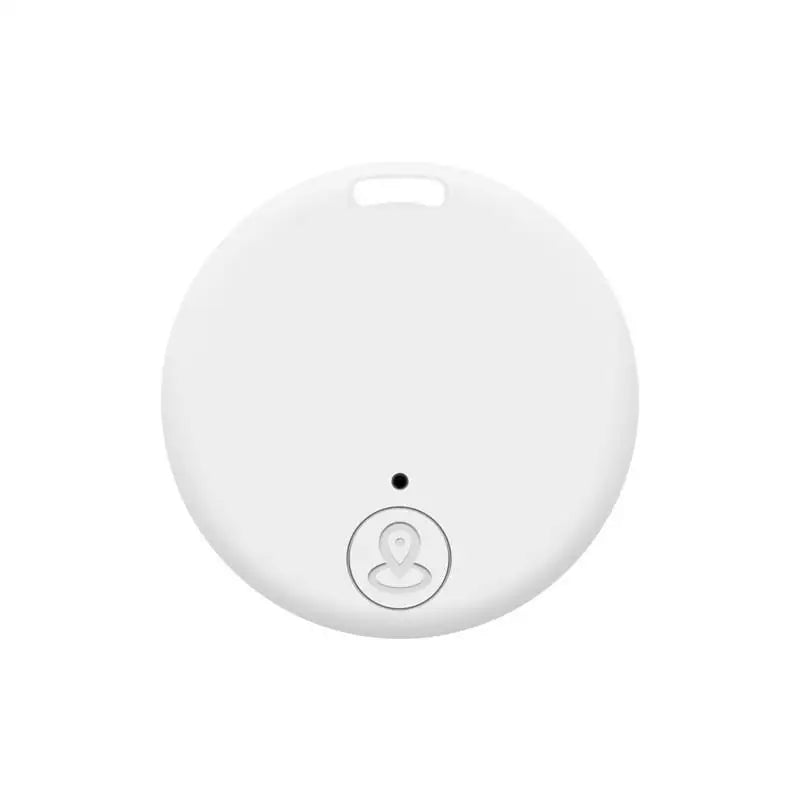 Xiaomi Mini GPS Tracker Bluetooth 5.0 Anti-Lost Device Pet