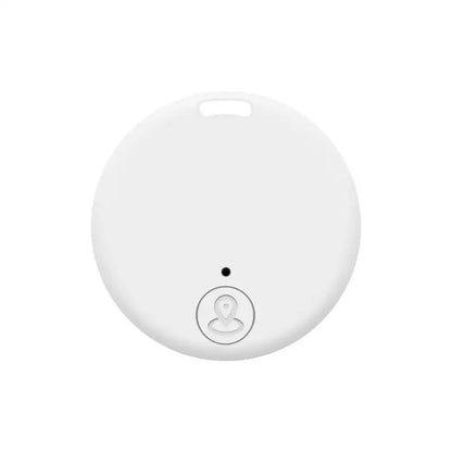 Xiaomi Mini GPS Tracker Bluetooth 5.0 Anti-Lost Device Pet