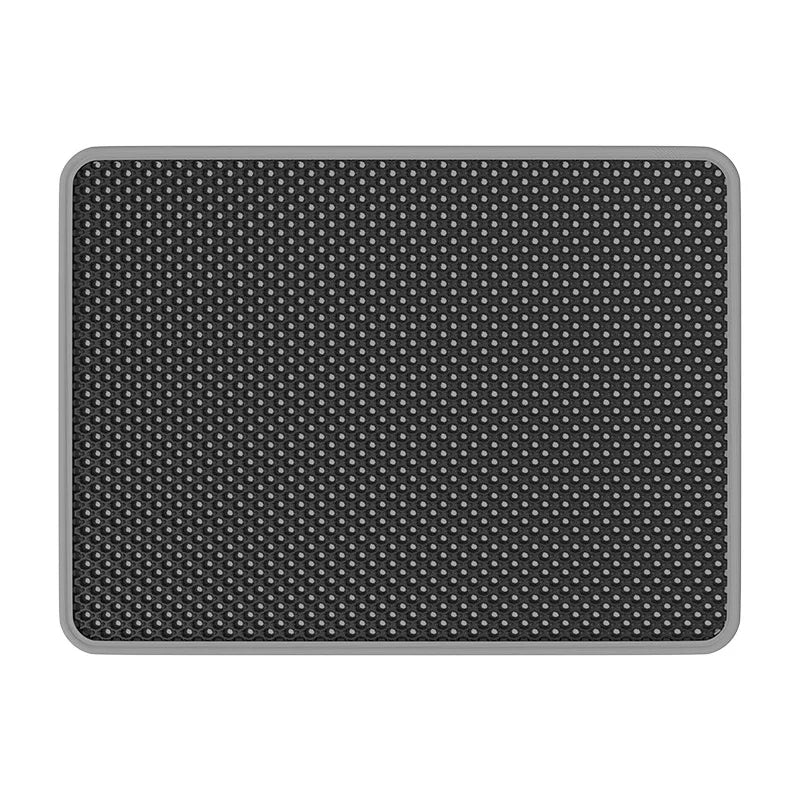 Cat Litter Mat | The Cleaner Every Cat Parent Deserves