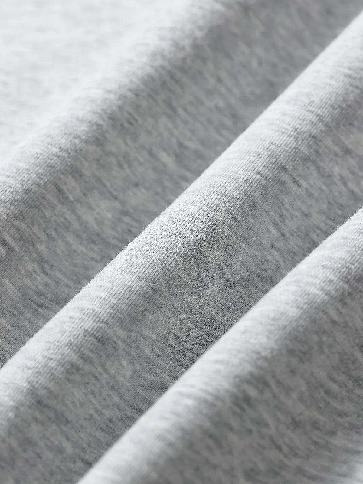 Adorable Cat Graphic Autumn Winter Sweatshirt - Unisex Cotton Fashion Trend - Tail chasers