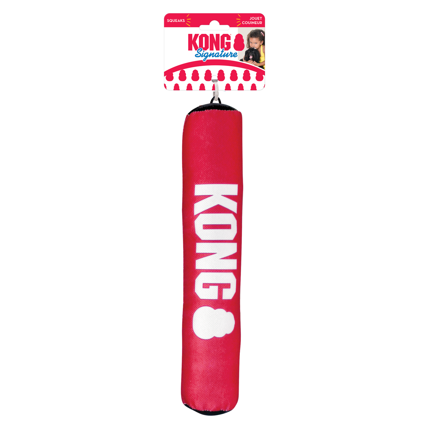 KONG Signature Stick