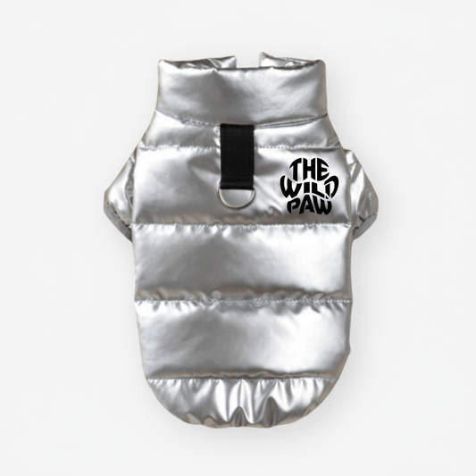 Expedition Pro Jacket - Dog Coats - The Wild Paw