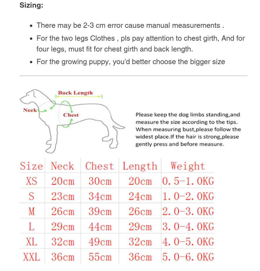 Cartoon Hoodie Sweater - Purrfect Pet Kingdom