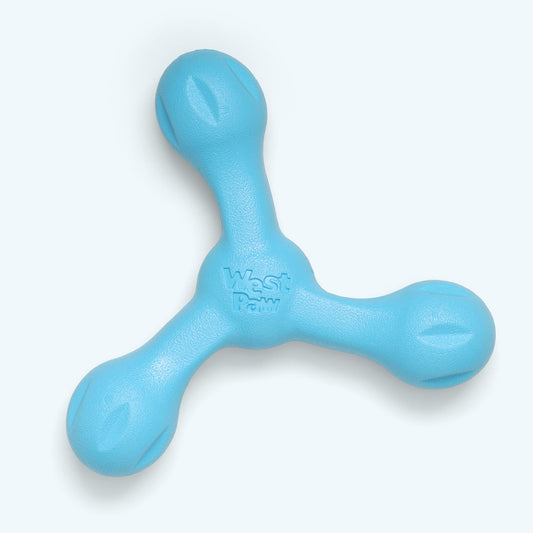Skamp Interactive Dog Toy Durable Play Premium - main product image