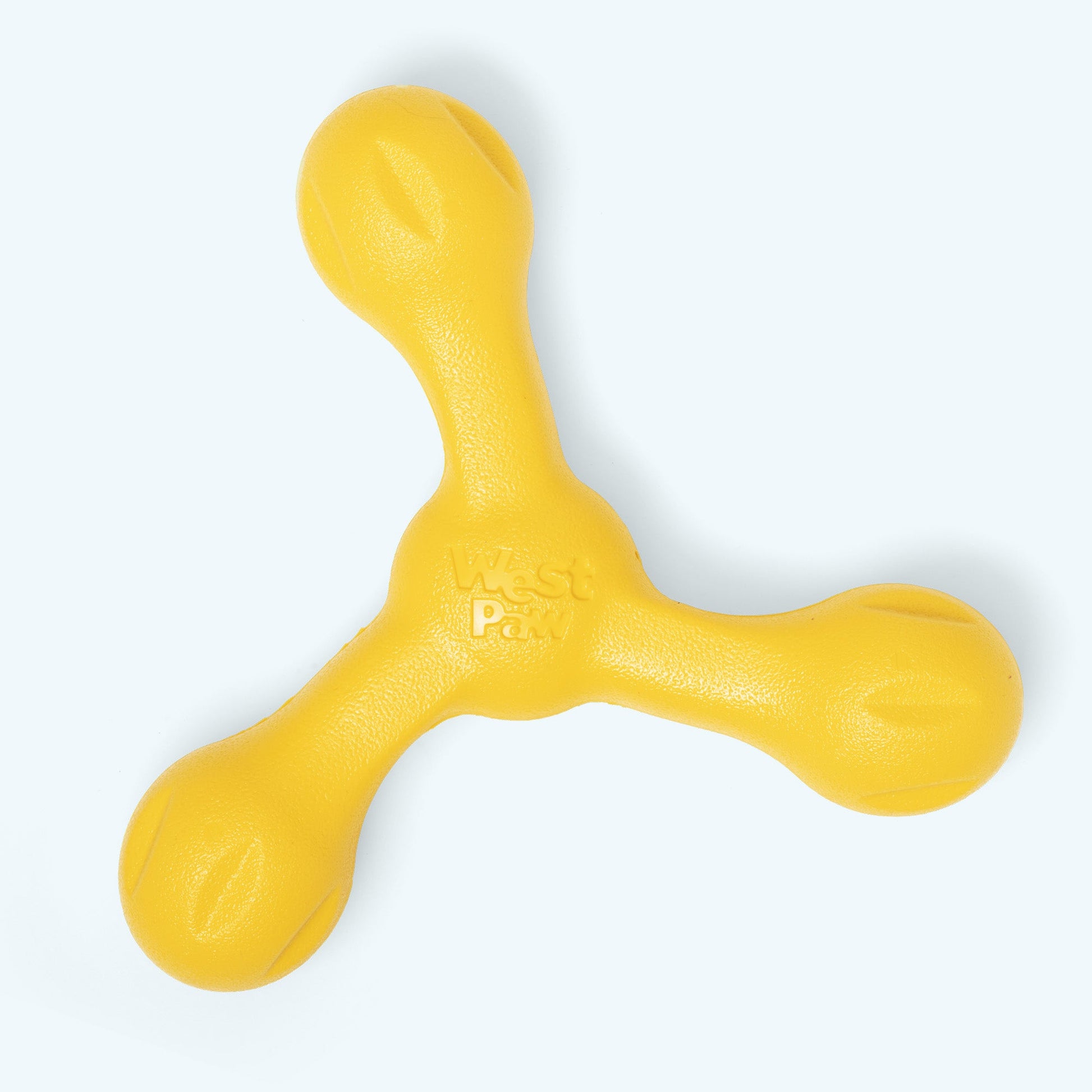 Pet Toy Toy Skamp for for Daily Use for Comfort for Pet Care - gallery product image for pet toy