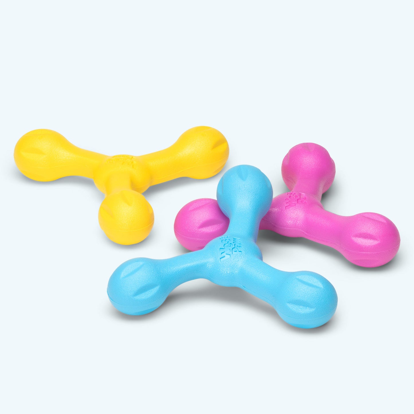 Pet Toy Toy Skamp for for Daily Use for Comfort for Pet Care - detail product image for pet toy