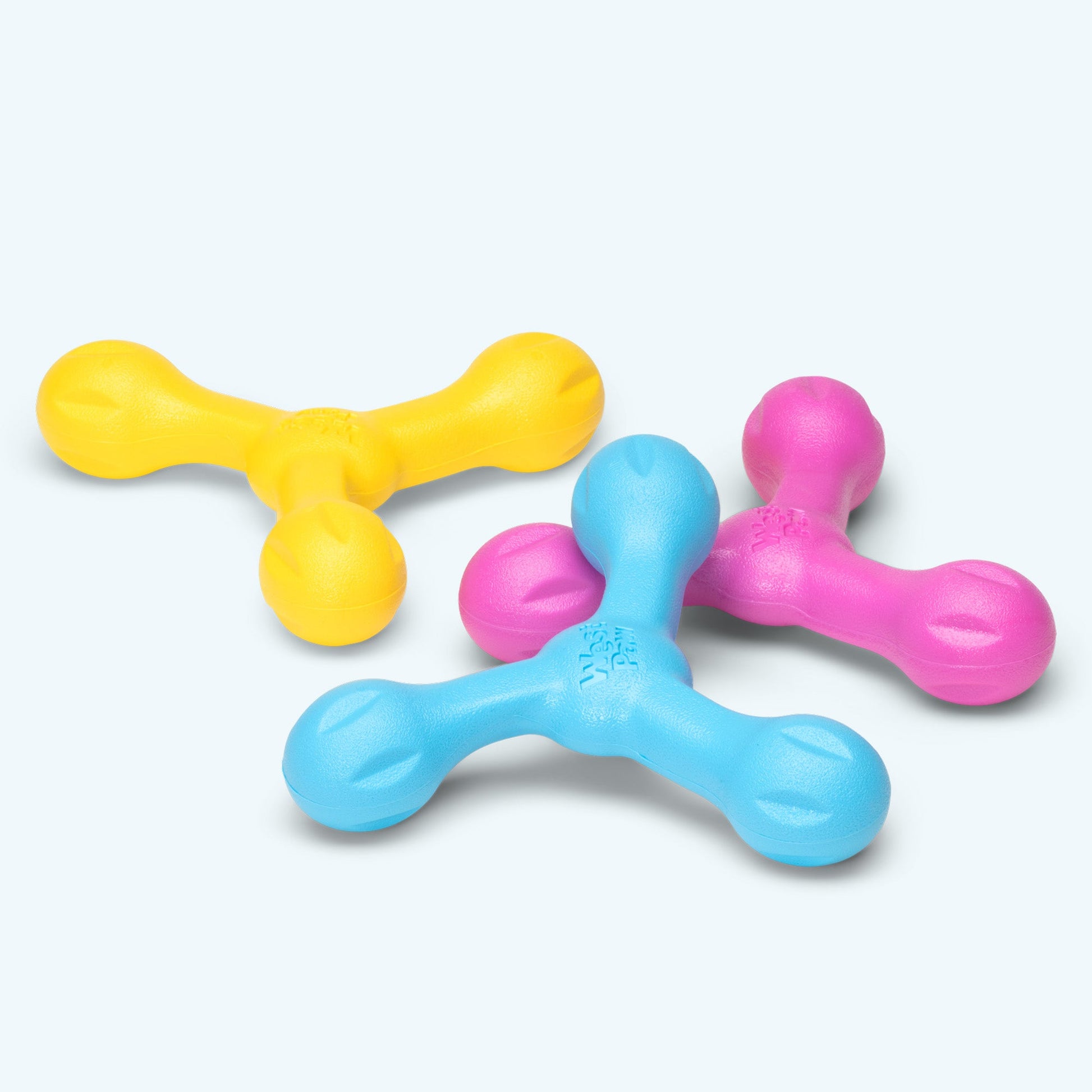 Pet Toy Toy Skamp for for Daily Use for Comfort for Pet Care - detail product image for pet toy