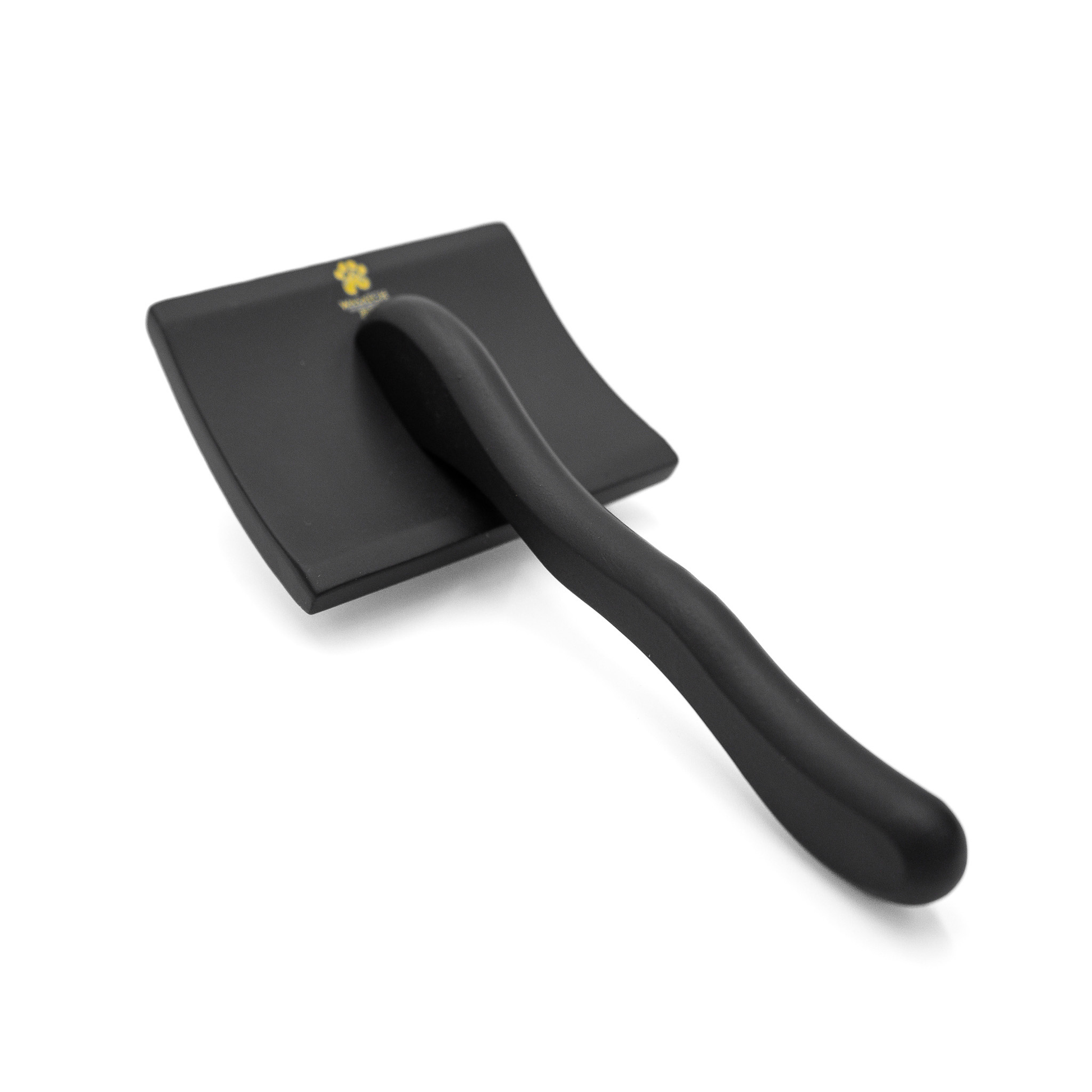 Slicker Brush - Deshedding Tools - Wasatch Pup