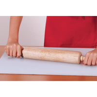 Smart Puzzle Glue Sheets Eurographics