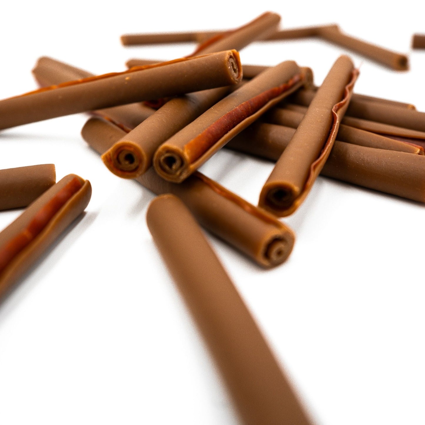 Smartpup Chews - Wasatch Pup