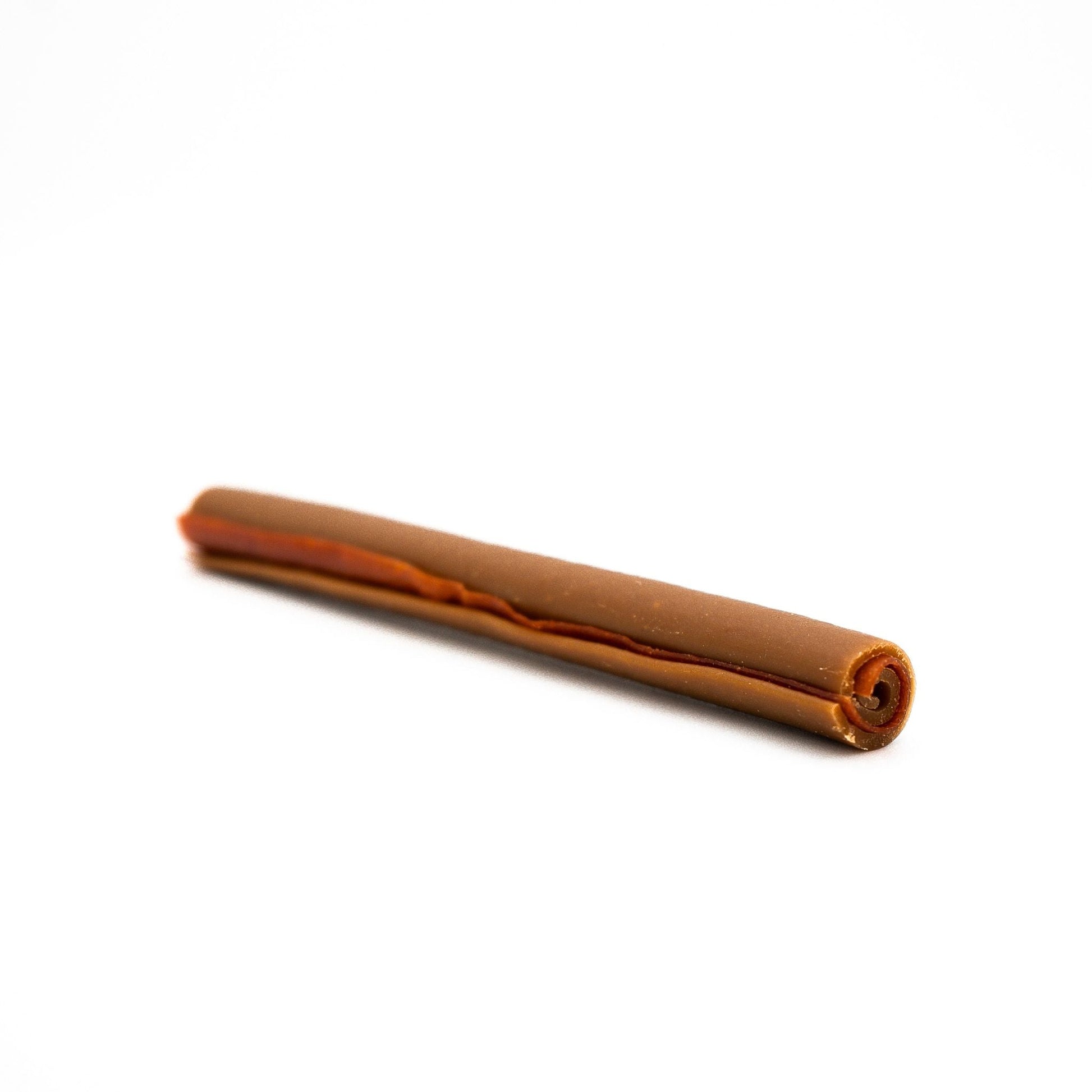 Smartpup Chews - Wasatch Pup